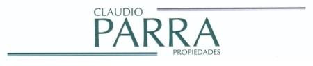 Claudio Parra