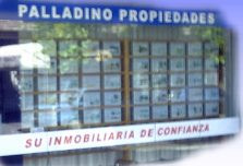 Palladino Propiedades