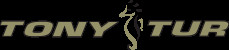 Empresa Tony Tur