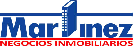 Martinez Negocios Inmobiliarios
