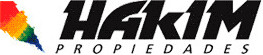 Hakim Propiedades Sh