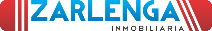 Zarlenga Inmobiliaria