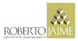 Roberto Jaime