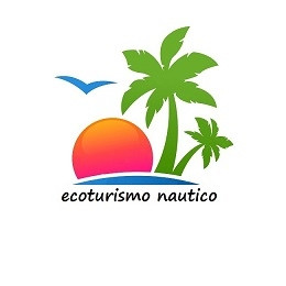 Eco Turismo Nautico