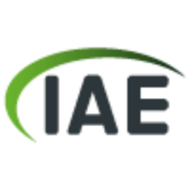 Instituto Analitico Especializado