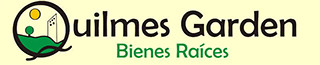 Quilmes Garden Biene Raices