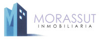 Morassut Inmobiliaria