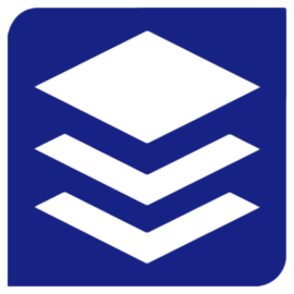 Pedro J Forcinito Propiedades