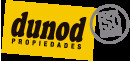 Inmobiliaria Dunod Propiedades