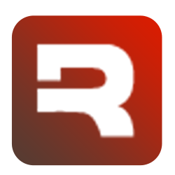 Di Rosso Inmobiliaria