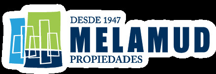 Melamud Propiedades