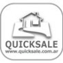 Quick Sale Real Estate - Inmobiliaria Financiera