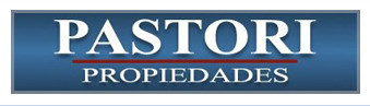 Pastori Propiedades
