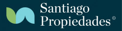 Santiago Propiedades