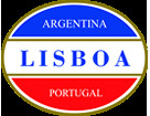 Lisboa Propiedades