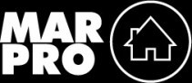 Marpro Negocios Inmobiliarios