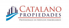 Catalano Propiedades