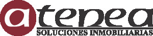 Atenea Soluciones Inmobiliarias