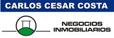 Carlos Cesar Costa Negocios Inmobiliarios