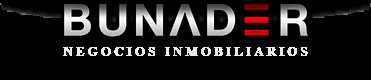 Bunader Negocios Inmobiliarios