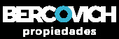 Bercovich Propiedades