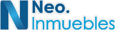 Neo Inmuebles