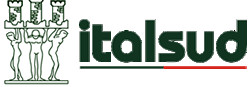 Italsud Propiedades