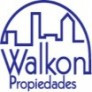 Walkon Propiedades