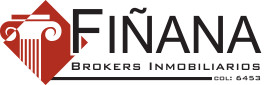 Fiñana Inmobiliaria