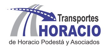 Transporte Escolar de Horacio Podesta