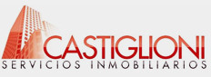 Inmobiliaria Castiglioni