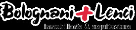 Bolognani Lenci Inmobiliaria & Arquitectura