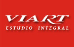 Viart- Negocios Inmobiliarios Estudio Integral