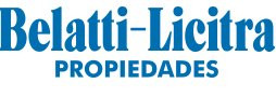 Belatti-Licitra Propiedades
