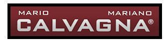 Calvagna Mariano