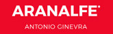 Aranalfe Propiedades