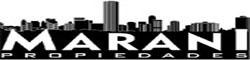 Marani Alberto B