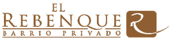 Barrio el Rebenque - Barrio Privado