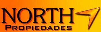 North Propiedades