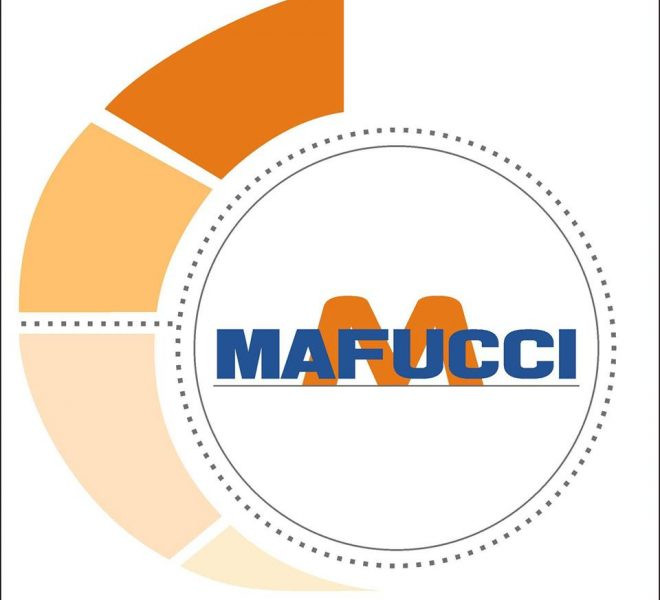 Inmobiliaria Constructora Mafucci