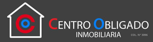 Centro Obligado