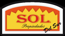 Sol Propiedades del Sur