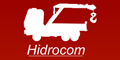 Hidrocom