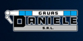 Gruas Daniele SRL