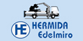 Hermida Edelmiro