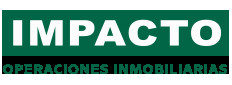 Inmobiliaria Impacto