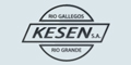 Kesen SA