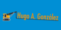 Hugo a Gonzalez
