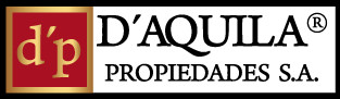 D'Aquila Propiedades