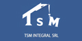 Tsm Integral